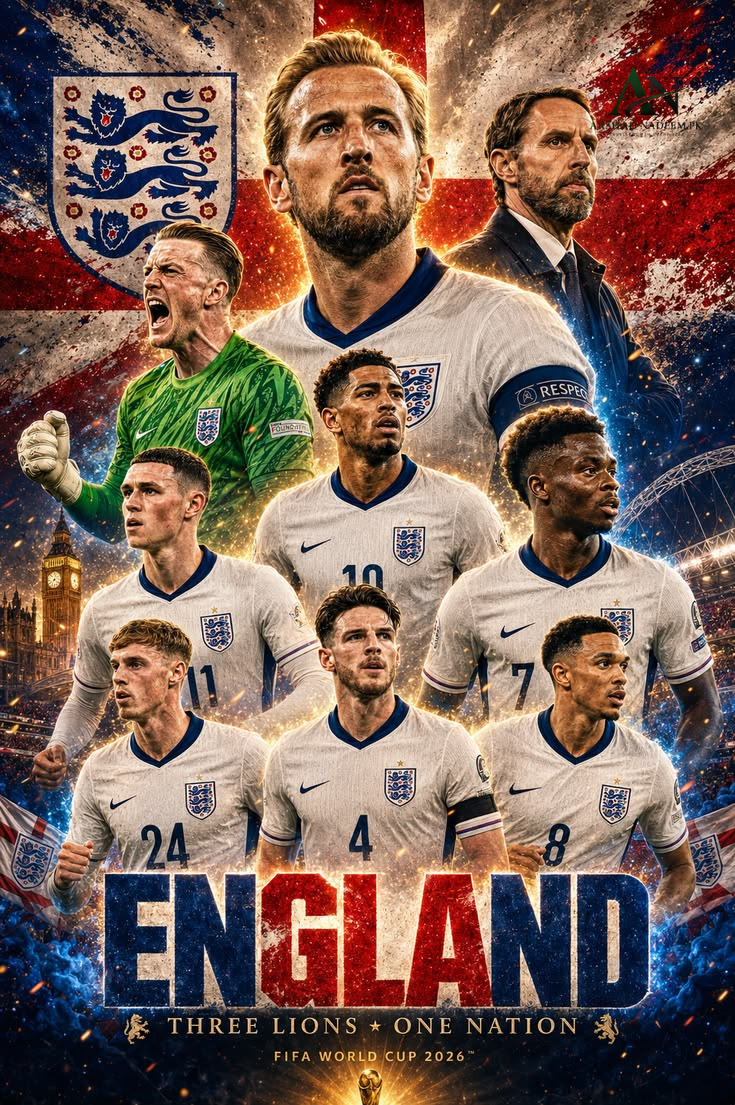 france-vs-england