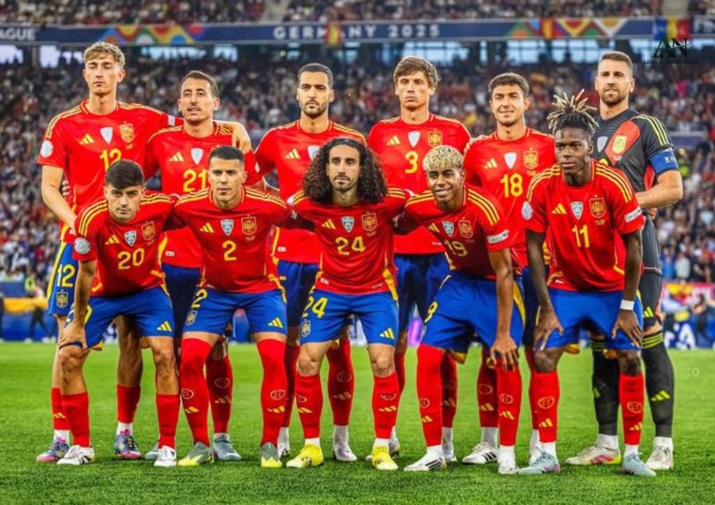 france-vs-spain