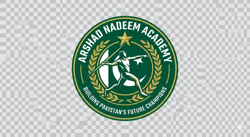 arshad-nadeem-academy